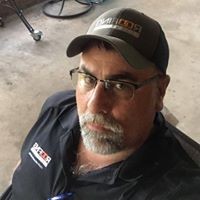 Profile Picture of Sean Dailey (@sean-dailey-18) on Quora