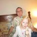 Profile Picture of John Forker (@john.forker.526) on Facebook
