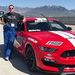 Profile Picture of Brent McCarthy (@maineiac508) on Pinterest