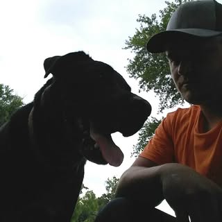 Profile Picture of Kenneth Bader (@kennethbader) on Instagram