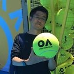Takeo Sato - Instagram Profile Picture of Takeo Sato (@bamboosato) on Instagram