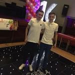 Profile Picture of Marc Mckinnon (@marc.mckinnon) on Instagram