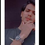 Profile Picture of Asad Jamil (@asadjamil47) on Instagram