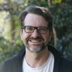 Profile Picture of Kevin O'Gara Jr. (@kfogjr) on Instagram