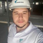 Profile Picture of Daniel Pasquetti (@daniel_pasquetti) on Instagram