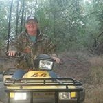 Profile Picture of rodney lee gwin (@rodneyleegwin) on Instagram