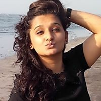 Profile Picture of Hinal Patel (@hinal-patel-105) on Quora