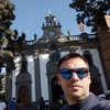Profile Picture of Jose Arencibia649 (@@josearencibia3) on Tiktok