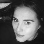 Profile Picture of Amanda Mcguinness (@nba062013) on Instagram