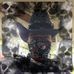 Profile Picture of David Messinger (@david.messinger.792) on Facebook