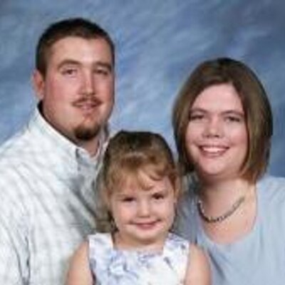 Profile Picture of Jeremy Nunnally (@Jeremy_Nunnally) on Twitter