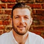 Profile Picture of Rick Braithwaite (@the_property_pig) on Instagram
