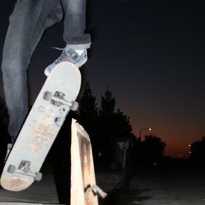 Profile Picture of Spencer  Norman (@pinkfairyiloveitintheass) on Myspace