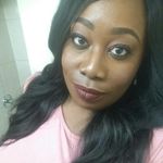 Profile Picture of Candice Renee (@00candicerenee00) on Instagram