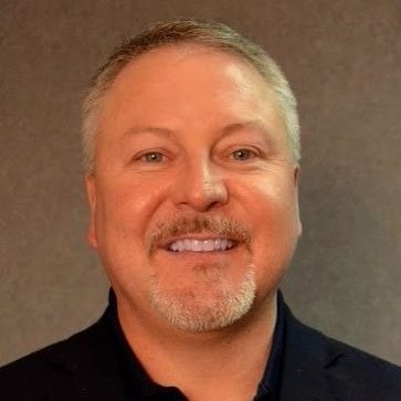 Profile Picture of Stephen Wilder (@stephenwilder) on Twitter
