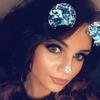 Profile Picture of Alexandra Simon (@@alexx_simon) on Tiktok