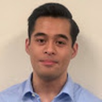 Profile Picture of Ariel Alcantara (@ariel-alcantara-18) on Quora