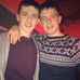 Profile Picture of Tom Barron (@tom.barron.167) on Facebook