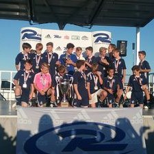 Profile Picture of Zach Koester (@ZachK04) on Twitter