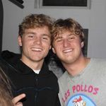 Profile Picture of James Durney ✪ (@jamesdurney_) on Instagram