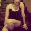 Profile Picture of Claudia Pamela Ramos Zelada (@claudiapamelaramos) on Instagram
