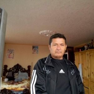 Profile Picture of Jose Alberto Cisneros Alonzo (@CisnerosAlonzo) on Twitter