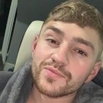 Ashley Tagell - Instagram Profile Picture of Ashley Tagell (@ashley_tagell) on Instagram
