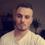 Profile Picture of Alexander Schreiber (@alexanderschreiber) on Instagram
