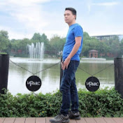 Dino Nguyen - Youtube Profile Picture of Dino Nguyen (@dinonguyen8375) on Youtube