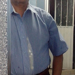 Profile Picture of Alvaro  Casta?eda (@vaqueritomx) on Flickr