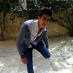 Profile Picture of Khalid Abed (@khaledabed96) on Instagram