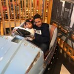 Profile Picture of Troy Carl Phillips (@troycarlphillips) on Instagram