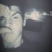 Profile Picture of Chris Channell (@chris.channell.98) on Facebook