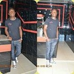 Profile Picture of curtis-bright (@_khurtz) on Instagram