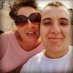 Profile Picture of Joseph Primrose (@Joseph-Primrose) on Facebook