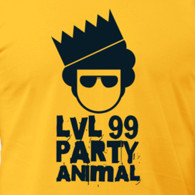 Profile Picture of Joe Guerrera (@TFPJoe) on Twitter