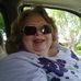 Profile Picture of Cynthia Forrest (@cynthia.forrest.944) on Facebook