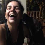 Profile Picture of Carolina Trajkovic Eisele (@carolinaeisele) on Instagram