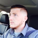 Profile Picture of Matt Snyder (@projectmattuh) on Instagram
