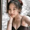 Profile Picture of farah (@farahlangit) on Tiktok