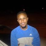 Profile Picture of William Engelbrecht (@engelbrechtwilliam) on Instagram