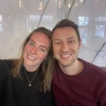Profile Picture of Jerry Evers (@jerry.evers) on Instagram