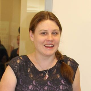Profile Picture of LIsa Shaner (@lisa.shaner.568) on Facebook