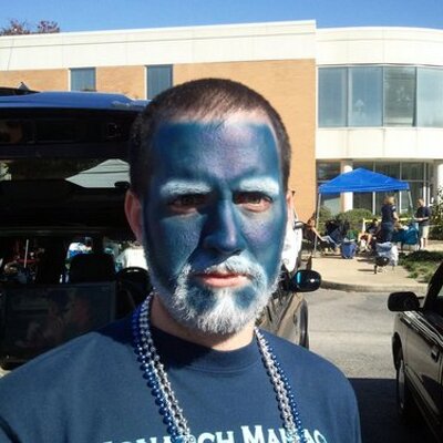 Mark Migliaccio - Twitter Profile Picture of Mark Migliaccio (@MarkAMigliaccio) on Twitter