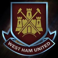 Profile Picture of Charles Newton (@charles-newton-18) on Quora