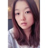 Profile Picture of Crystal Hsu (@@30526964257) on Tiktok