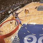 Profile Picture of David farias😁😁 (@david_farias_was_taken) on Instagram