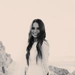 Profile Picture of Makenzie Jiménez (@kenzjimenez) on Instagram