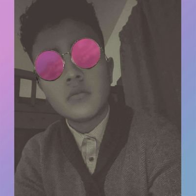 Profile Picture of Jj (@JosephMadrid19) on Twitter