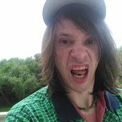 Profile Picture of Preston Joseph Wyatt (@PeachesPrestonJosephWyatt) on Youtube